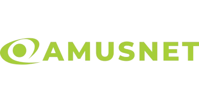 partners who work with GreatWin