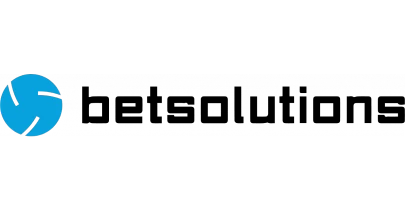 partners who work with GreatWin