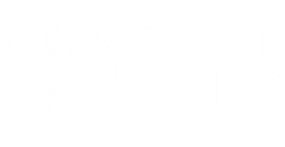 partners who work with GreatWin