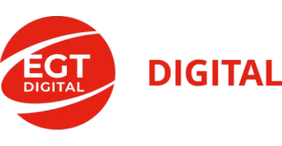 partners who work with GreatWin