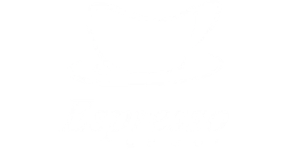 partners who work with GreatWin