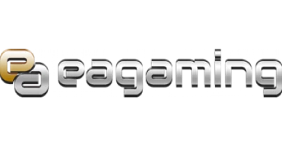 partners who work with GreatWin