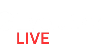 partners who work with GreatWin