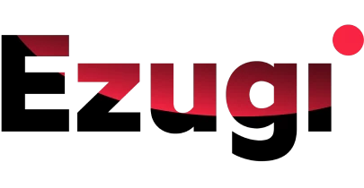 partners who work with GreatWin