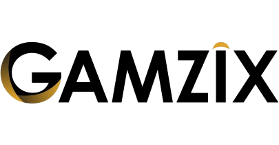 partners who work with GreatWin