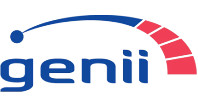 partners who work with GreatWin