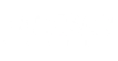 partners who work with GreatWin