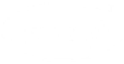 partners who work with GreatWin