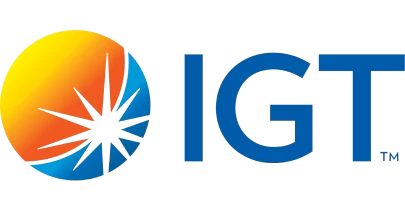 partners who work with GreatWin