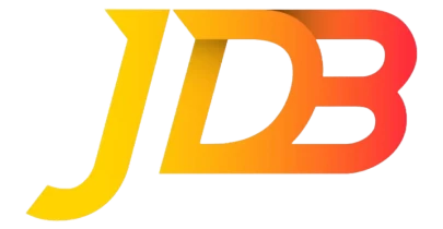 partners who work with GreatWin