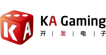 partners who work with GreatWin