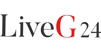 partners who work with GreatWin