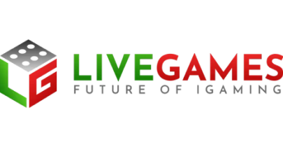 partners who work with GreatWin