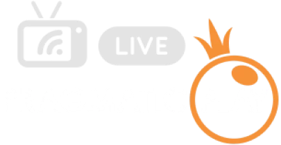 partners who work with GreatWin