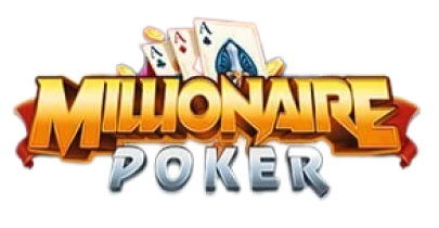 partners who work with GreatWin