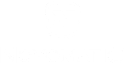 partners who work with GreatWin