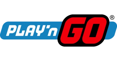 partners who work with GreatWin