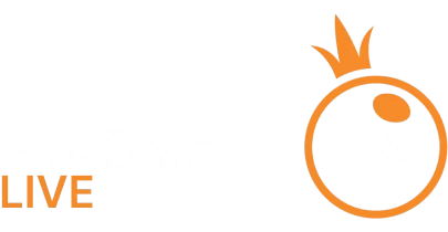 partners who work with GreatWin