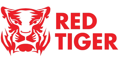 partners who work with GreatWin