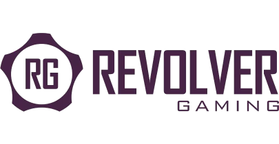 partners who work with GreatWin