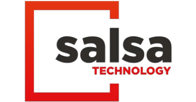 partners who work with GreatWin