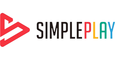 partners who work with GreatWin