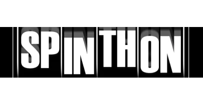 partners who work with GreatWin