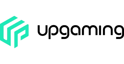 partners who work with GreatWin