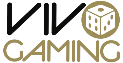 partners who work with GreatWin