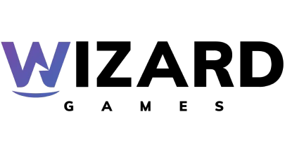 partners who work with GreatWin