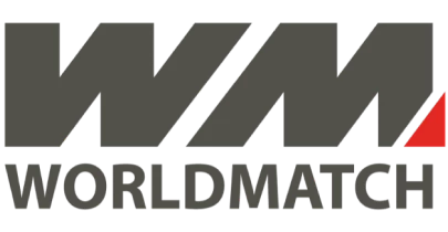 partners who work with GreatWin