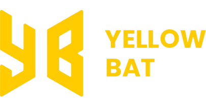 partners who work with GreatWin