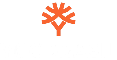 partners who work with GreatWin