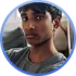 Tahir