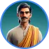 Ravi Desai