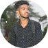 Anas