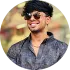 Pradip Barman