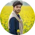 Kabir