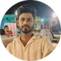 Amit Patel