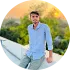 Sohail