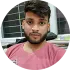 Vansh