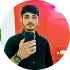 Madhav