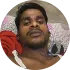 Lata Mandal