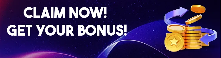 Claim your Great Win bonus now