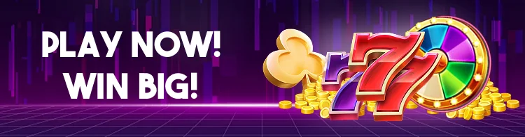 Great Win Withdrawal Guide - Play Now! Win Big!