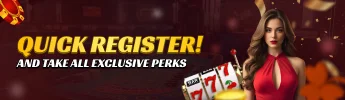 GreatWin Register and get bonus